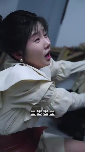 这一次守护她（80集）免费看
