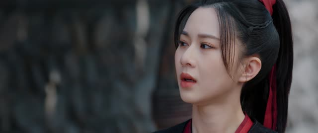 别动！自己人（20集）好看上头短剧