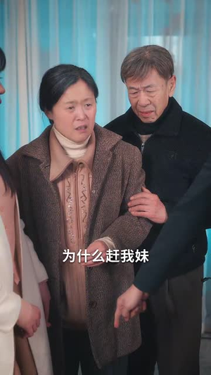 明月曾照彩云归（51集）免费短剧大全