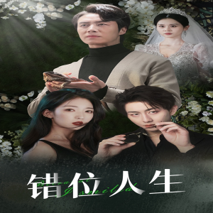 养大他人的儿子后我笑了（33集）分享热门短剧