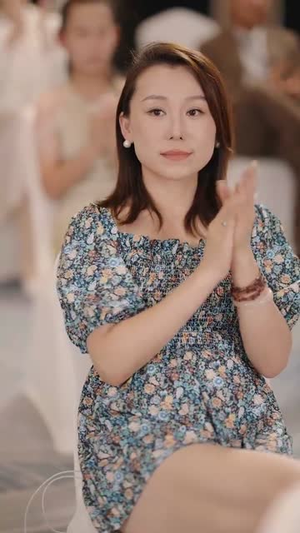 萧先生不好了神医竟是少夫人（60集）在线看完整版