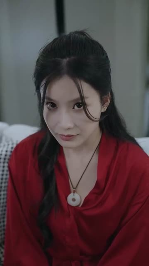 今夜之遥不可及的爱人（87集）去哪里看