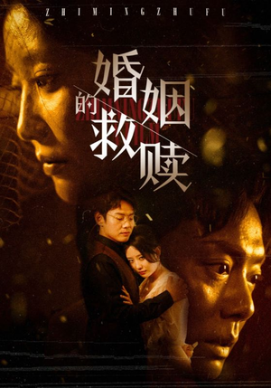 婚姻的救赎（80集）演的怎么样