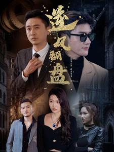 新：逆风翻盘（94集）短剧