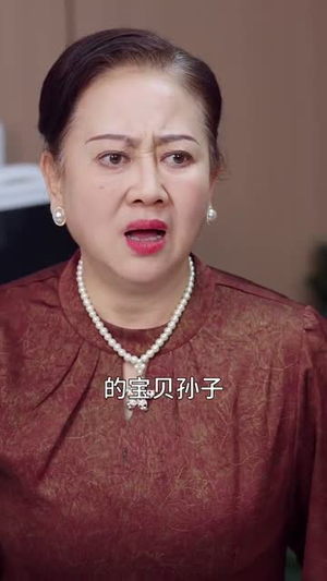 觉醒后她不再沉默（60集）短剧精彩绝伦