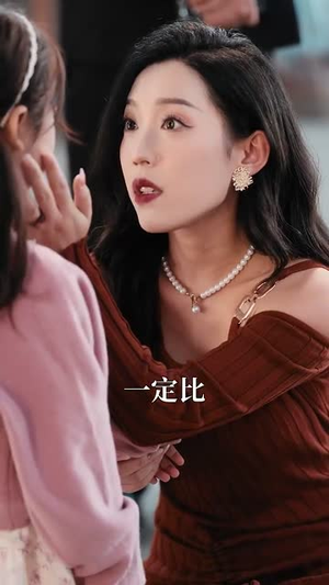 地狱归来的天使（39集）高分推荐免费看