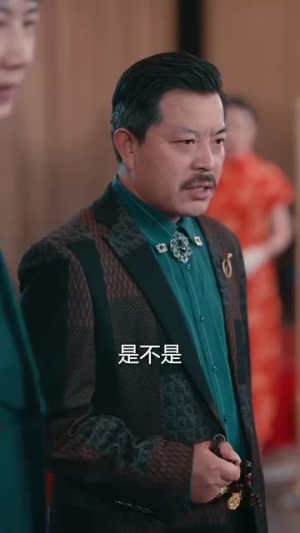 从直播开始预见未来（72集）热门短剧追到爽