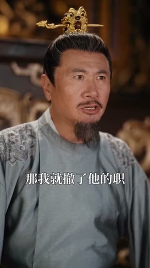 穿越王妃逆袭攻略（76集）全集一次看完