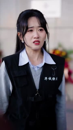 大恩以婚相报（50集）短剧热播抢先看