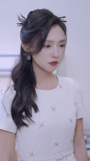 豪门总裁误惹打工妹（119集）短剧全集免费看