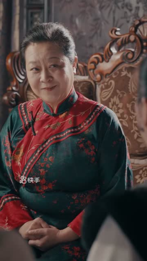 古蛇传（30集）让你一口气看完