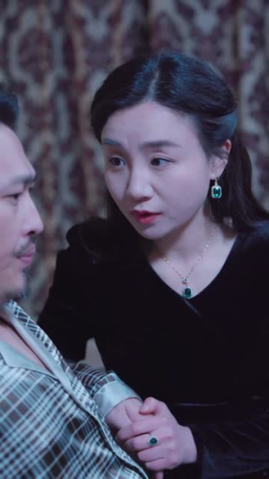 封总的复仇娇妻（98集）好看的短剧分享