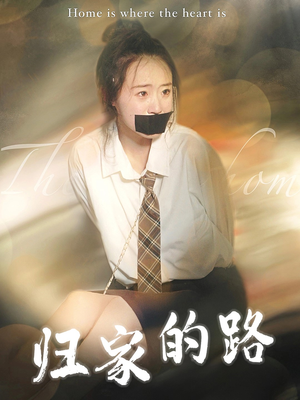 归家的路（80集）全集免费看短剧