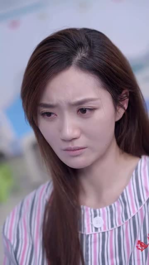 夫妻双双搞钱（82集）今日短剧分享