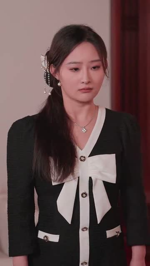 魂帝归来（49集）评价怎么样