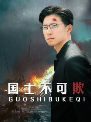 国士不可欺（79集）观看软件