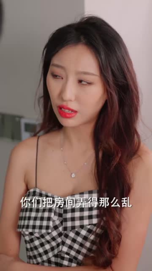 精英男的幸福生活（68集）独家短剧免费看