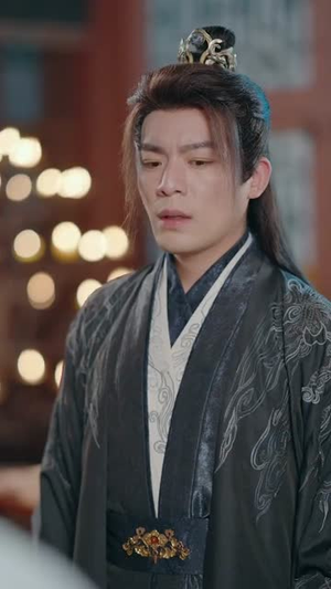 兼祧两房后夫君回来了（80集）短剧热门合集