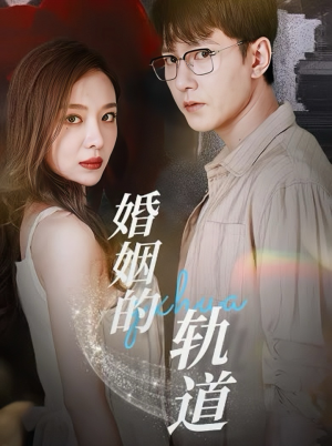 婚姻的轨道（32集）最新热剧免费看