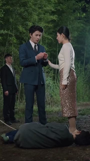 妹妹对不起（76集）全集一次看完