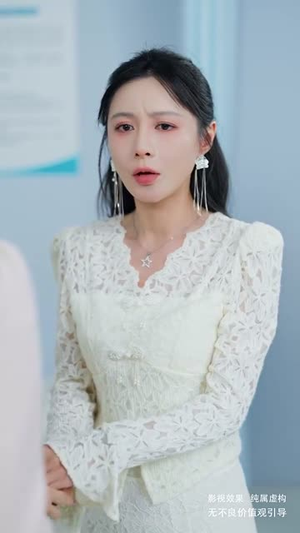 萌宝来袭辣妈带崽炸了宫氏集团（102集）分享好看短剧