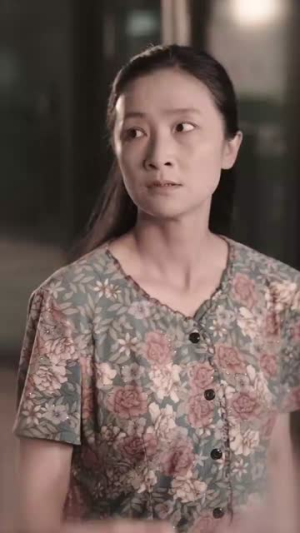 母凭女荣（65集）最新上映的短剧