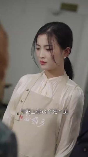 萌宝来袭爹地你娶错老婆了（80集）短剧全集更精彩