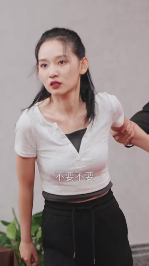 漫漫回家路（60集）全网独播免费看