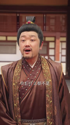 卖菜大妈竟是皇嫂（91集）战神短剧推荐