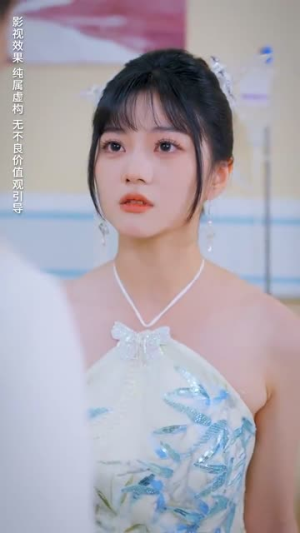 离婚后我成了前夫的白月光（58集）排行榜前十短剧