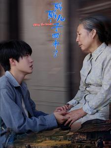 妈妈，儿子回来了（65集）看到大结局