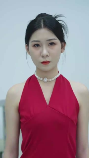 龙腾四海（62集）哪个短剧网能看