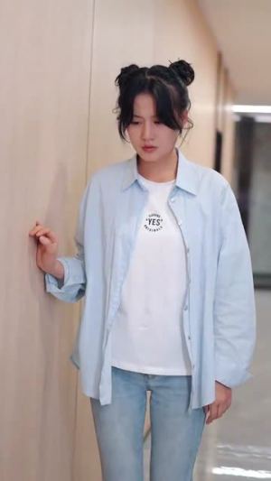 妈妈我也是你的女儿（73集）更新时间一览表
