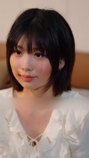 梅花印记（48集）独家内容免费看