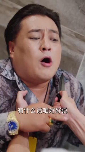 妻子的秘密（30集）短剧全集免费