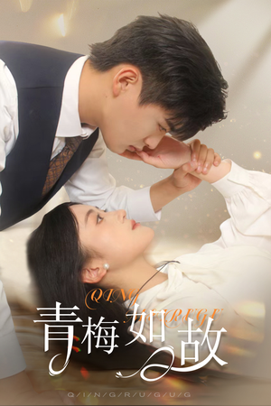 恰似旧人来（61集）短剧热门推荐