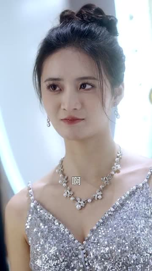 年上大叔霸宠小保姆（93集）在哪个app能看