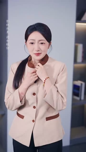 闪婚成宠农村辣媳要翻身（59集）今日短剧分享