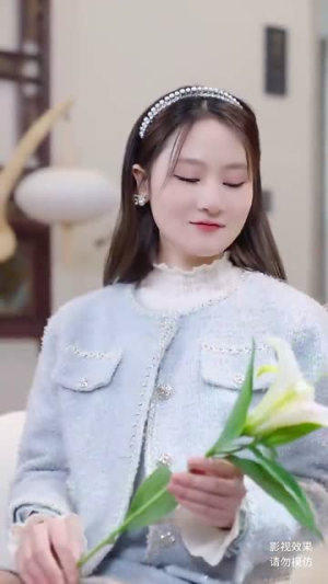 双面玫瑰（34集）视频在线看