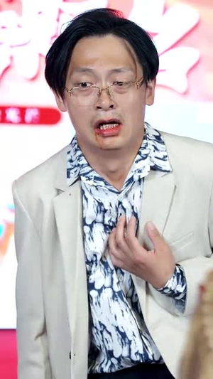 山沟沟里飞出个金凤凰（70集）爆火短剧追不停