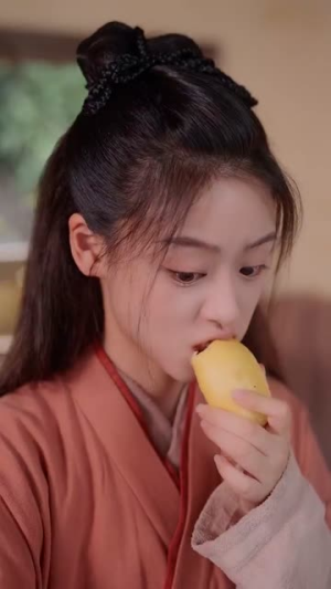 首辅娘子是神医（91集）大结局
