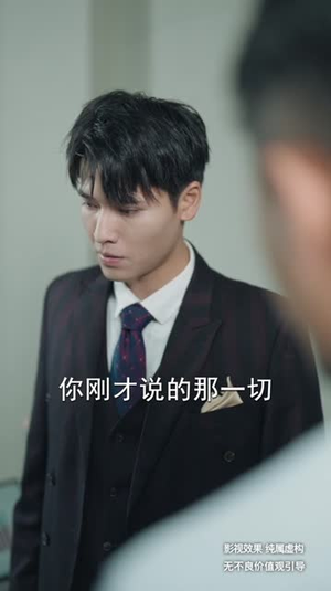 时间都去哪儿了（62集）短剧推荐上热门