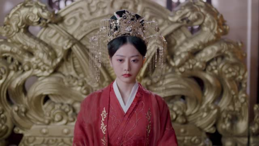 如意（20集）快来看短剧