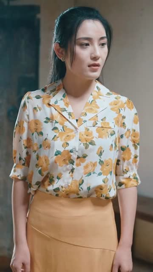 我的女儿我来疼（24集）短剧小说在线看