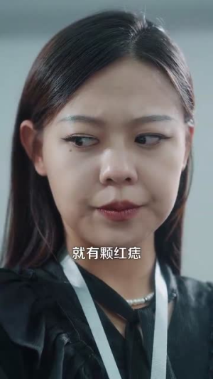 我养的小白脸是京圈太子爷（100集）在哪看免费