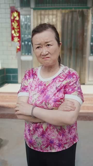 我为云天（50集）直接追到结尾