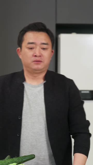 我叫阮甜甜（48集）甜宠短剧推荐