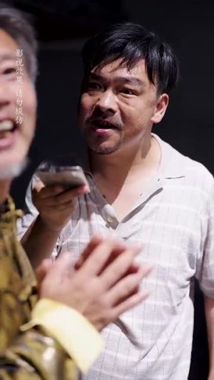新版：你养我小我养你老（54集）在哪里可以看