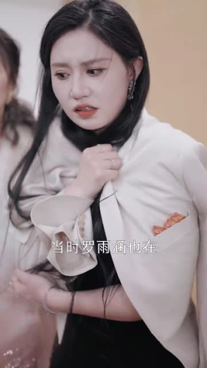 小黑兔求生指南（61集）短剧全集免费