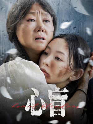 心盲（100集）免费观看完整版